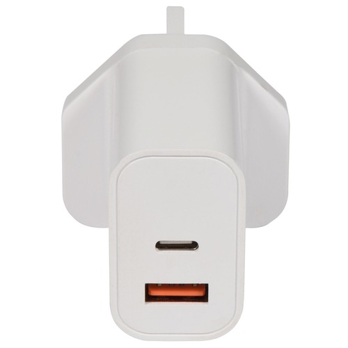 USB type C to type C leads and adaptors