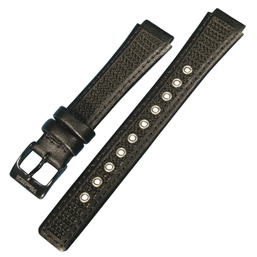 vibralite mini 12 alarm vibrating watch black Vibratime silent digital vibrating watch with 12 alarms