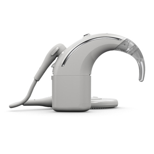 Cochlear cochlear implant processors | Deaf Equipment