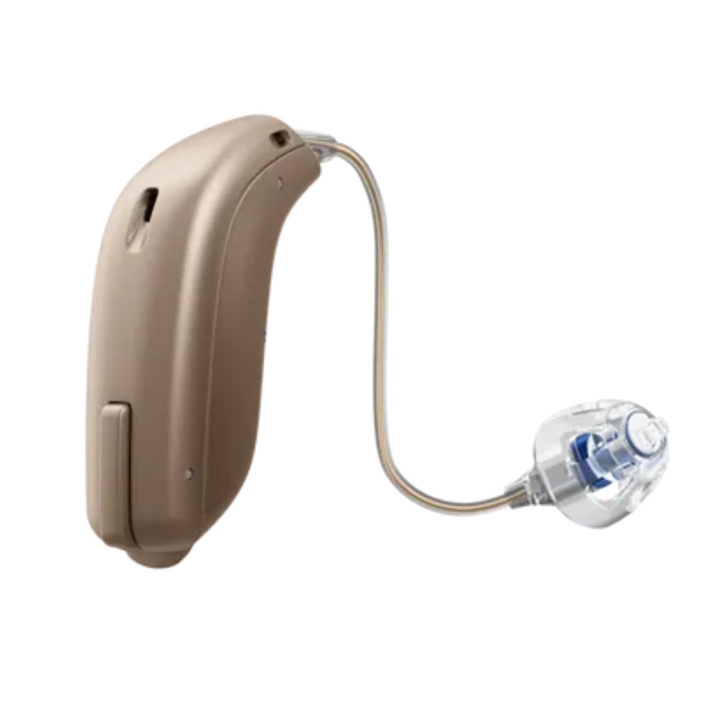 Oticon Opn S miniRITE