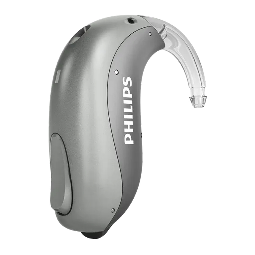 Philips HearLink 30 miniBTE-T