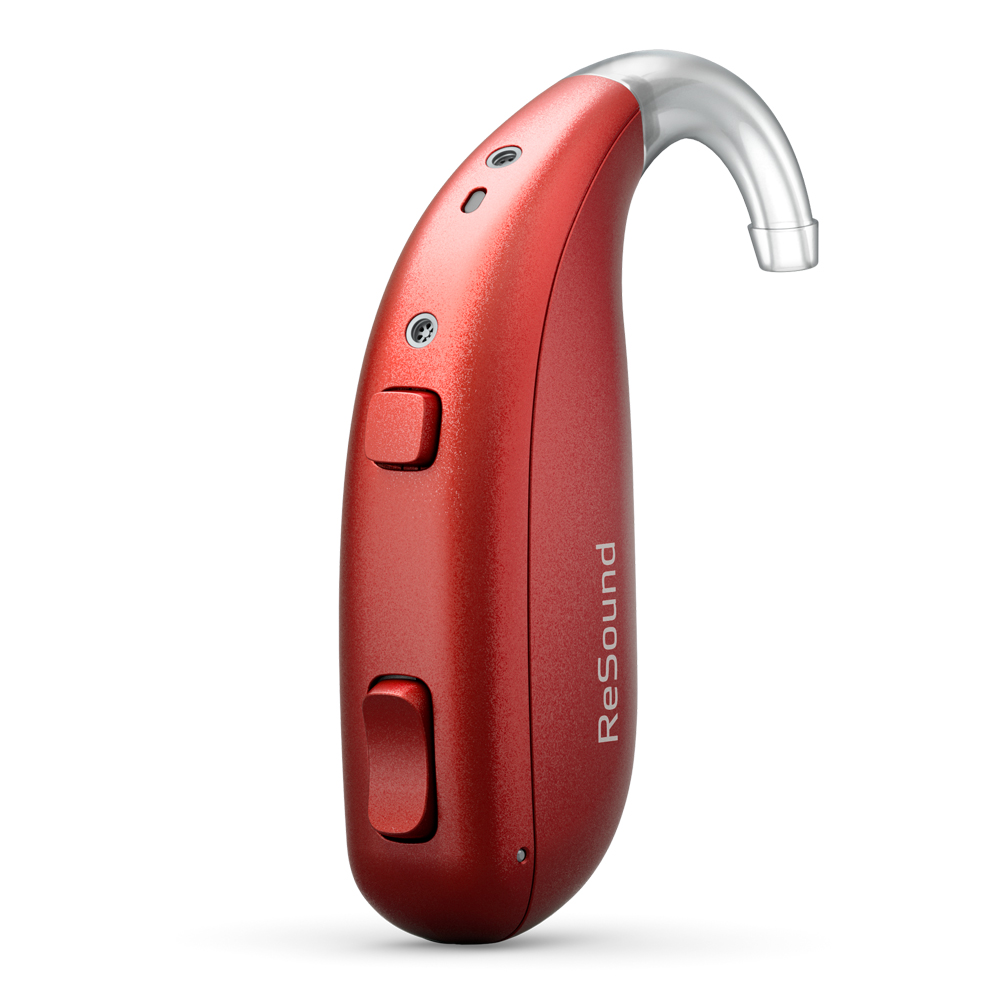 ReSound Enzo IA SP BTE