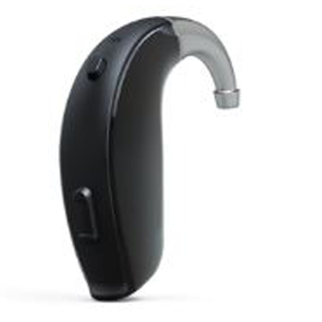 ReSound Enzo Q High Power BTE