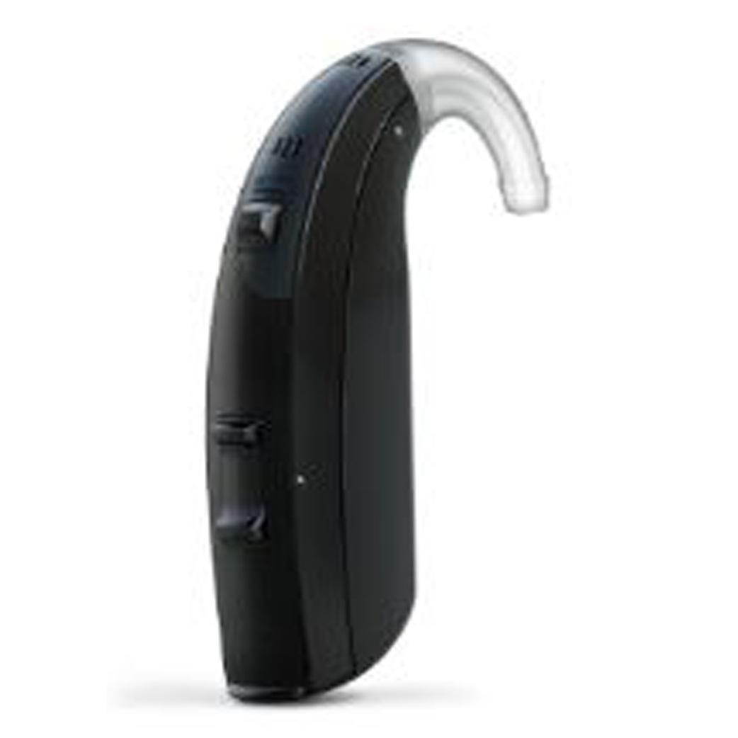 ReSound Enzo Q Super Power BTE