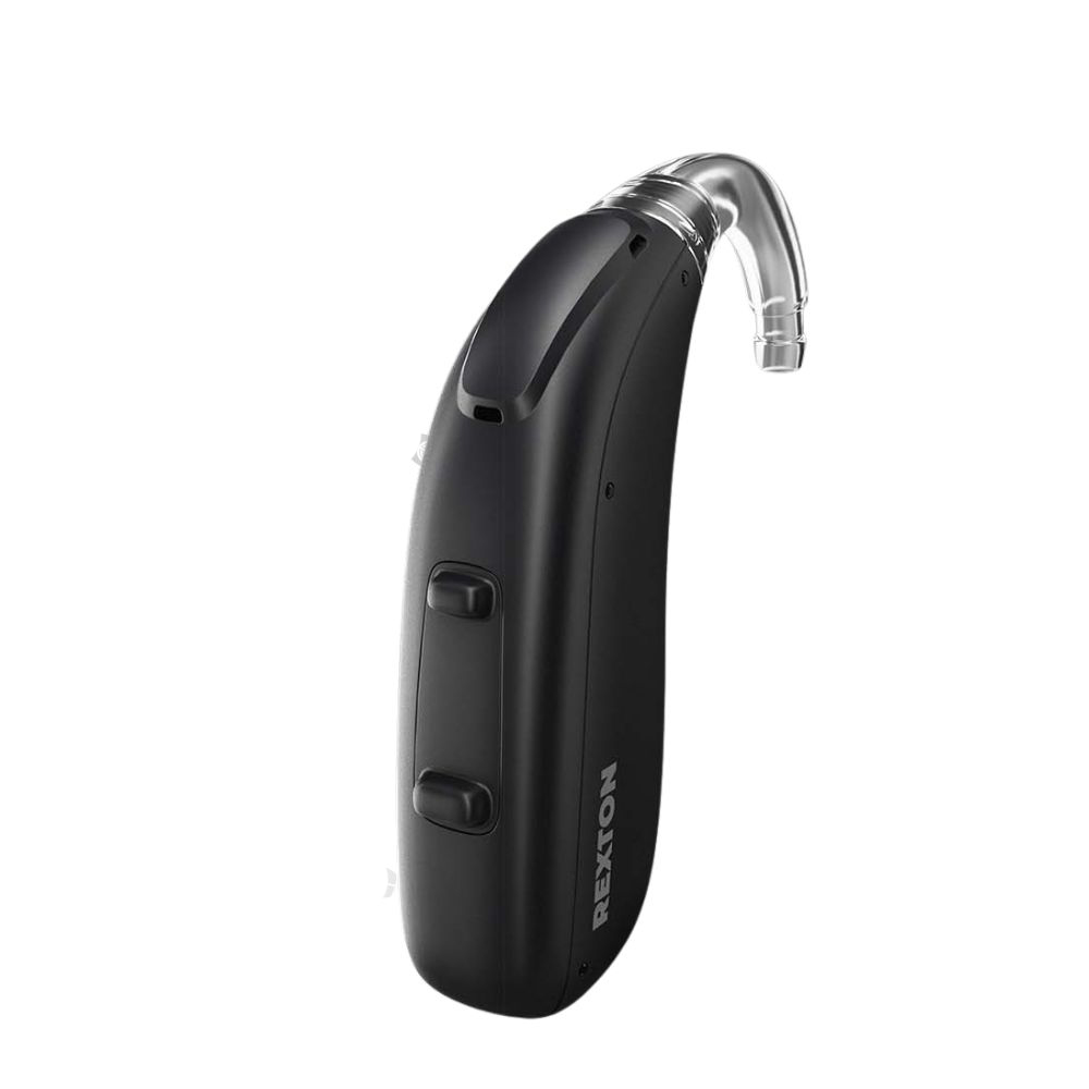 Rexton ReCharge R-LI P T