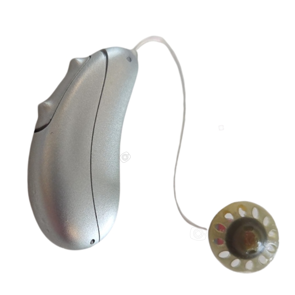 Advance 70 R hearing aids
