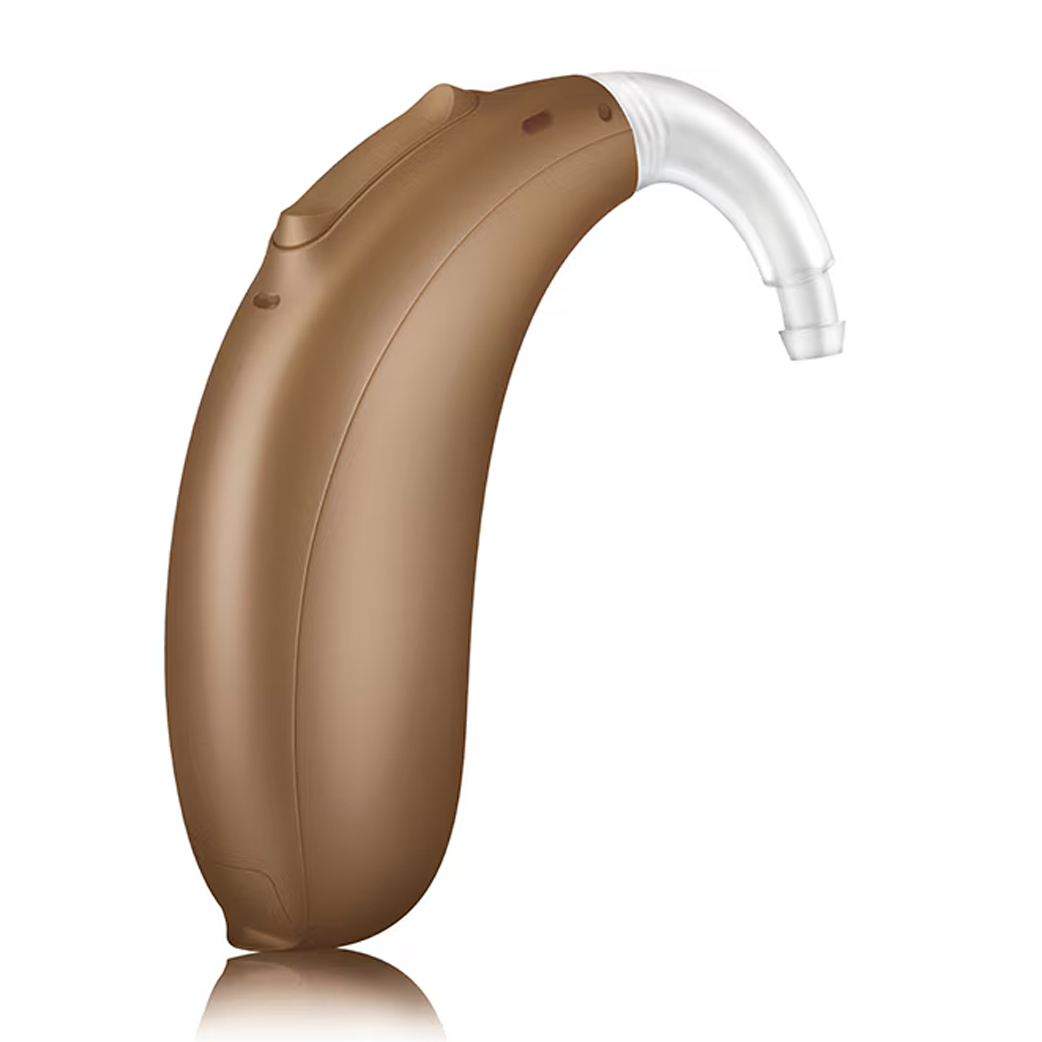 Specsavers Advance 72 SP