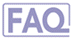 FAQs